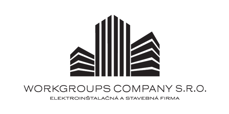 WorkGroups Company s.r.o.